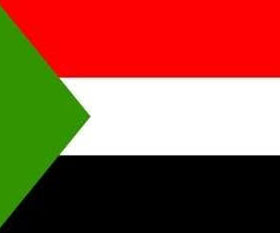 SUDAN