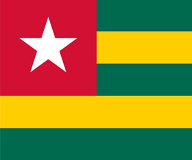 TOGO