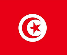 TUNISIA