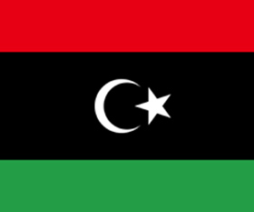 LIBYA